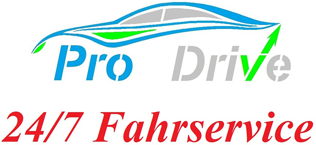 Personenbeförderung in Achern